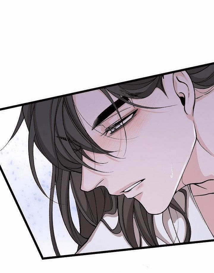 Cơn Sốt Tình 39 trang 65