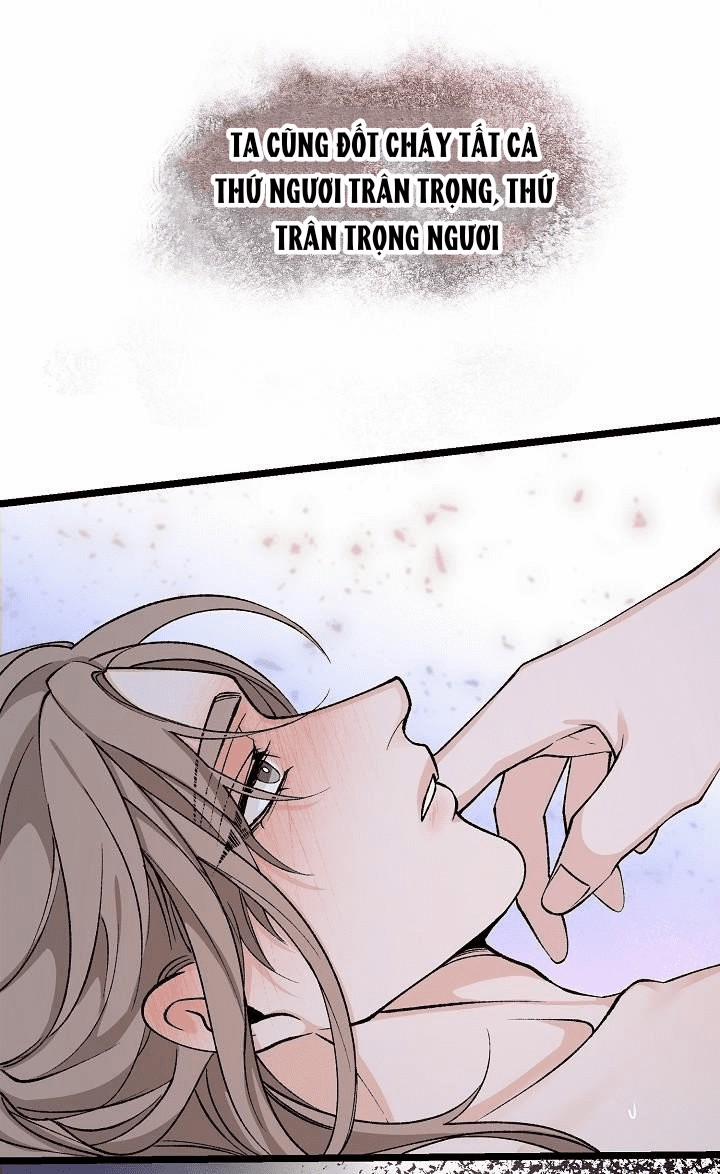 Cơn Sốt Tình 39 trang 66