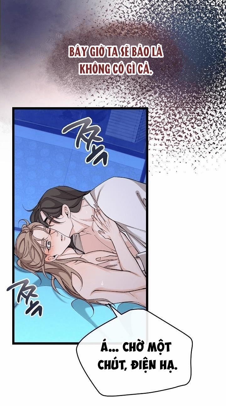 Cơn Sốt Tình 39 trang 67