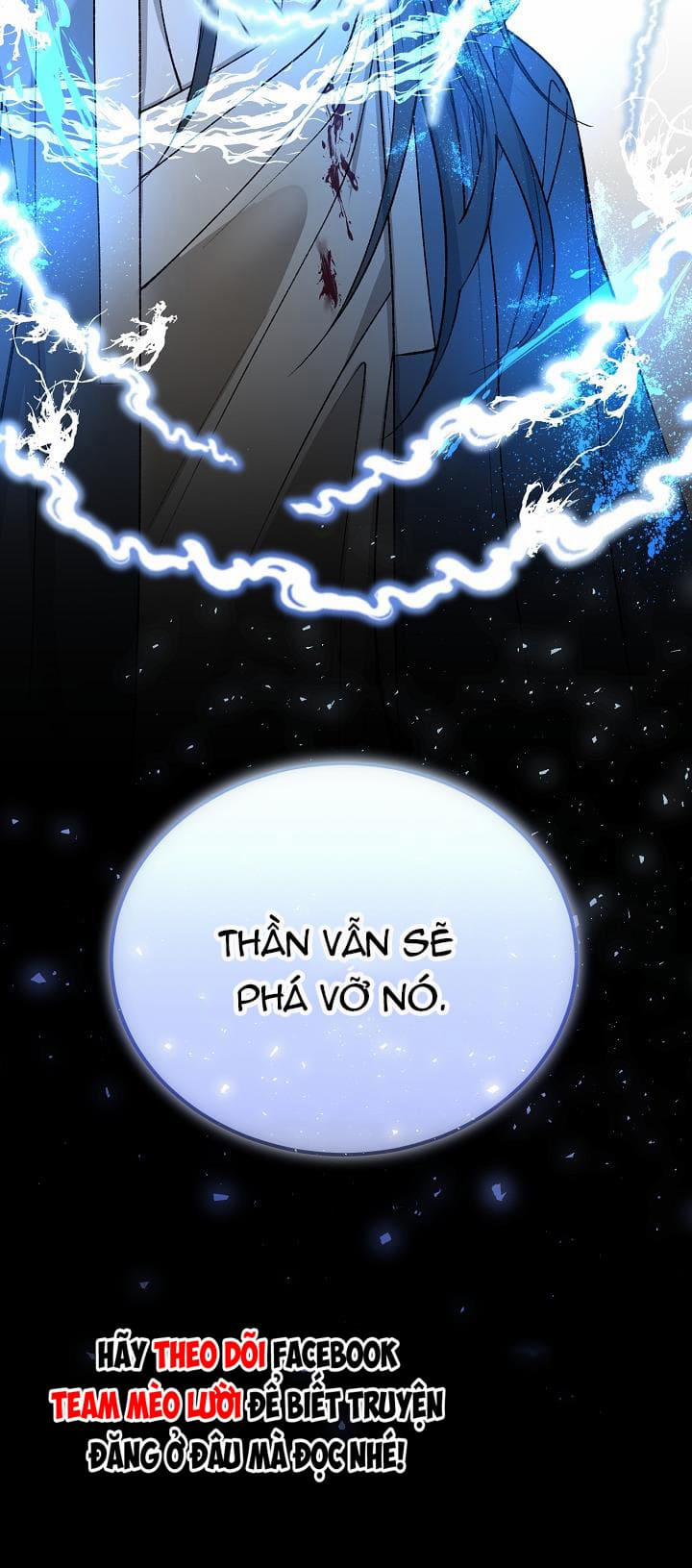 Cơn Sốt Tình 41 trang 17