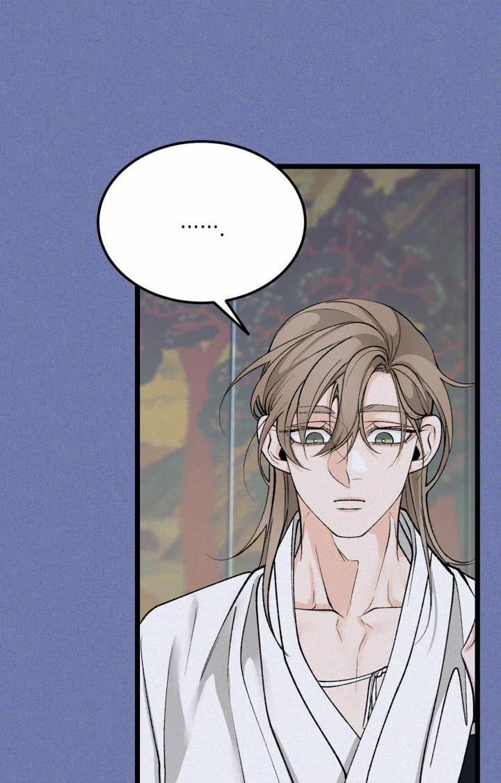 Cơn Sốt Tình 56 trang 38