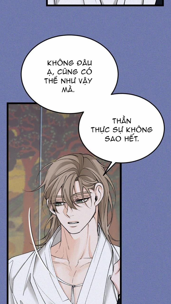 Cơn Sốt Tình 56 trang 39