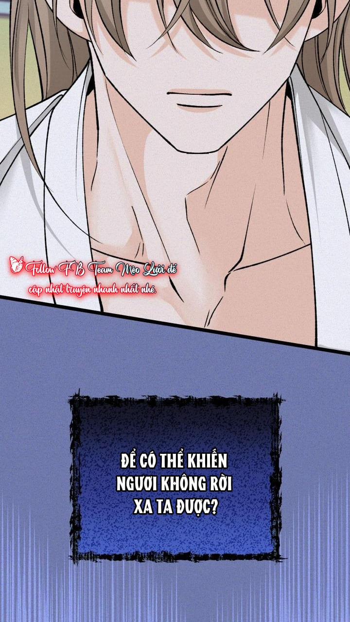 Cơn Sốt Tình 56 trang 48