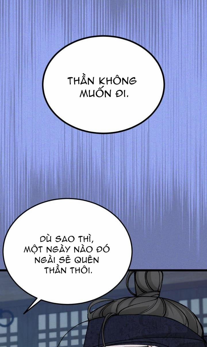 Cơn Sốt Tình 56 trang 49