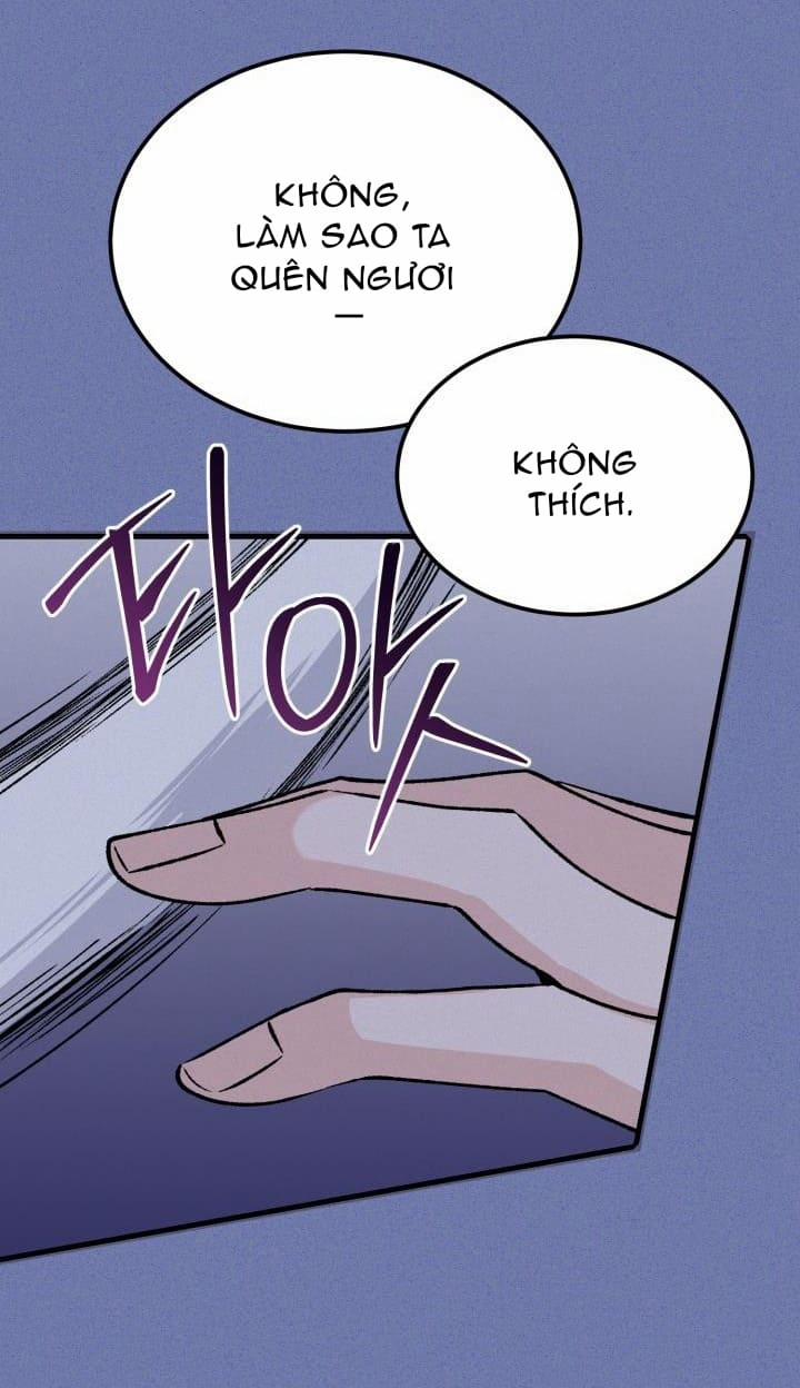 Cơn Sốt Tình 56 trang 53