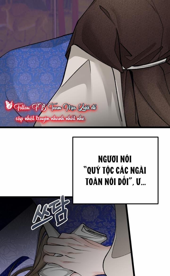 Cơn Sốt Tình 56 trang 56