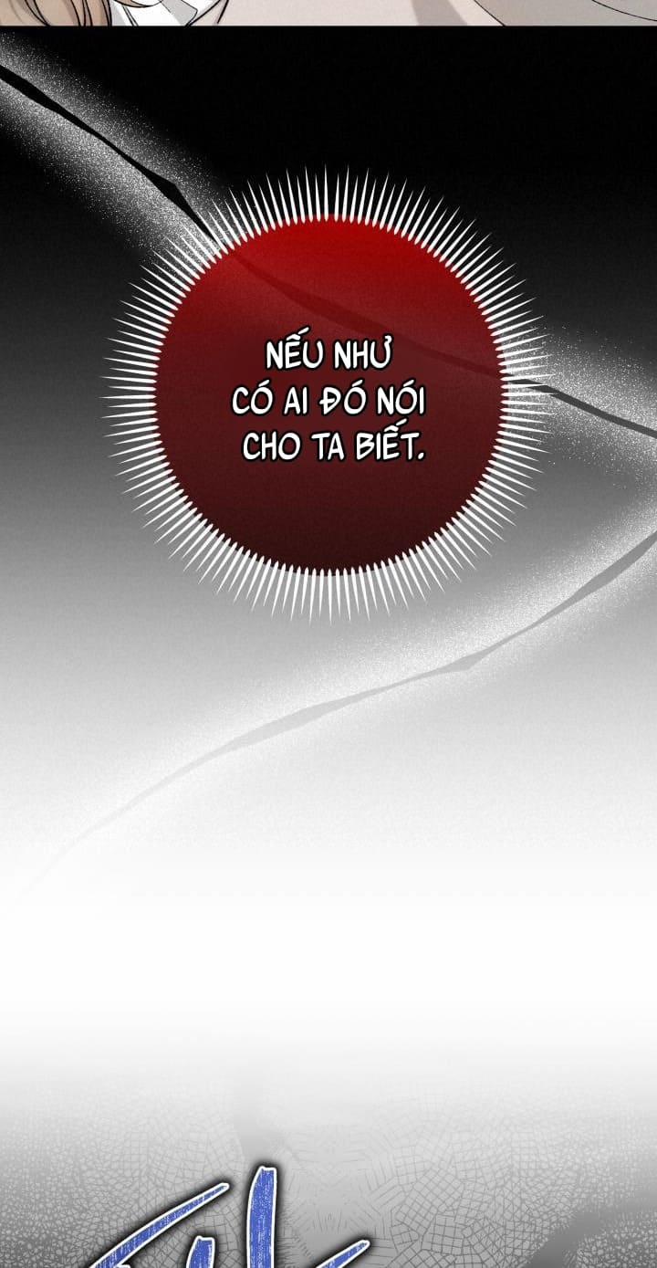 Cơn Sốt Tình 56 trang 62