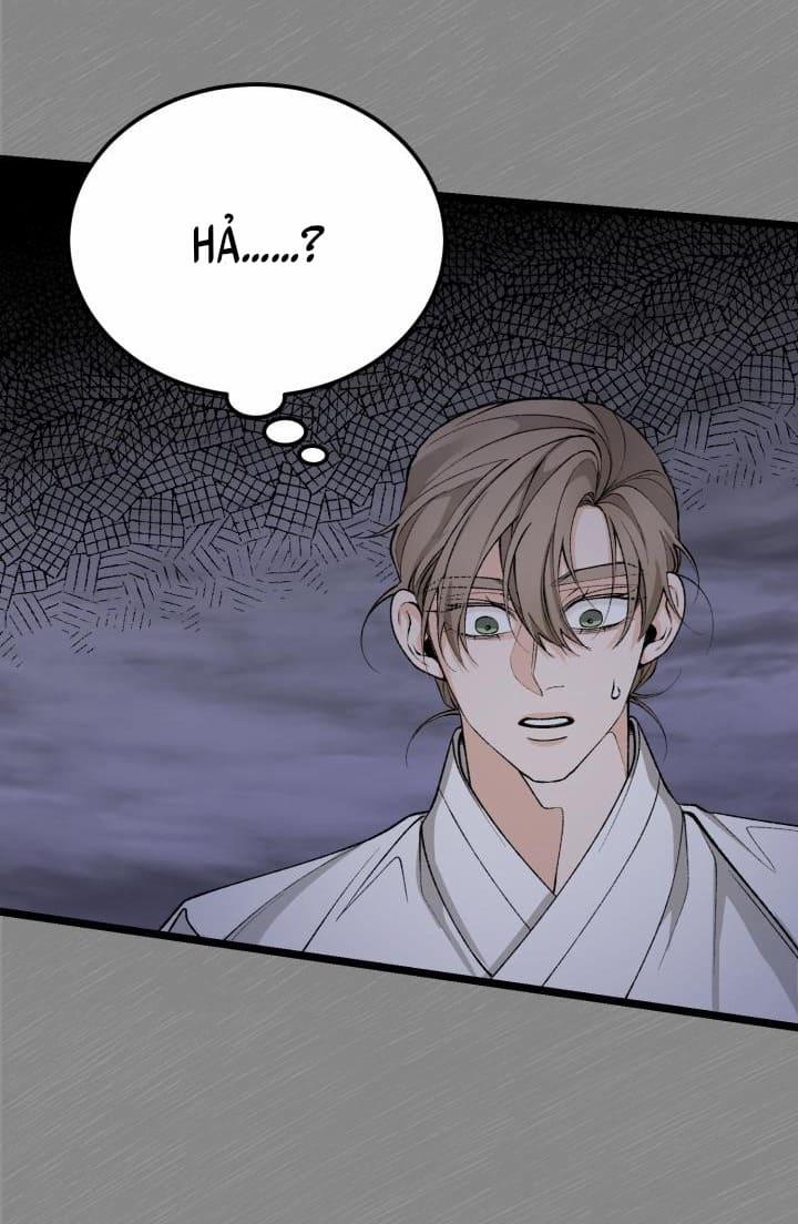 Cơn Sốt Tình 56 trang 65