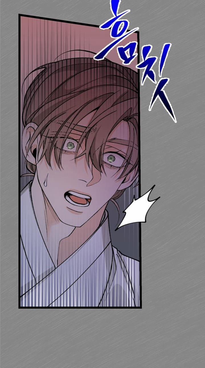 Cơn Sốt Tình 56 trang 67