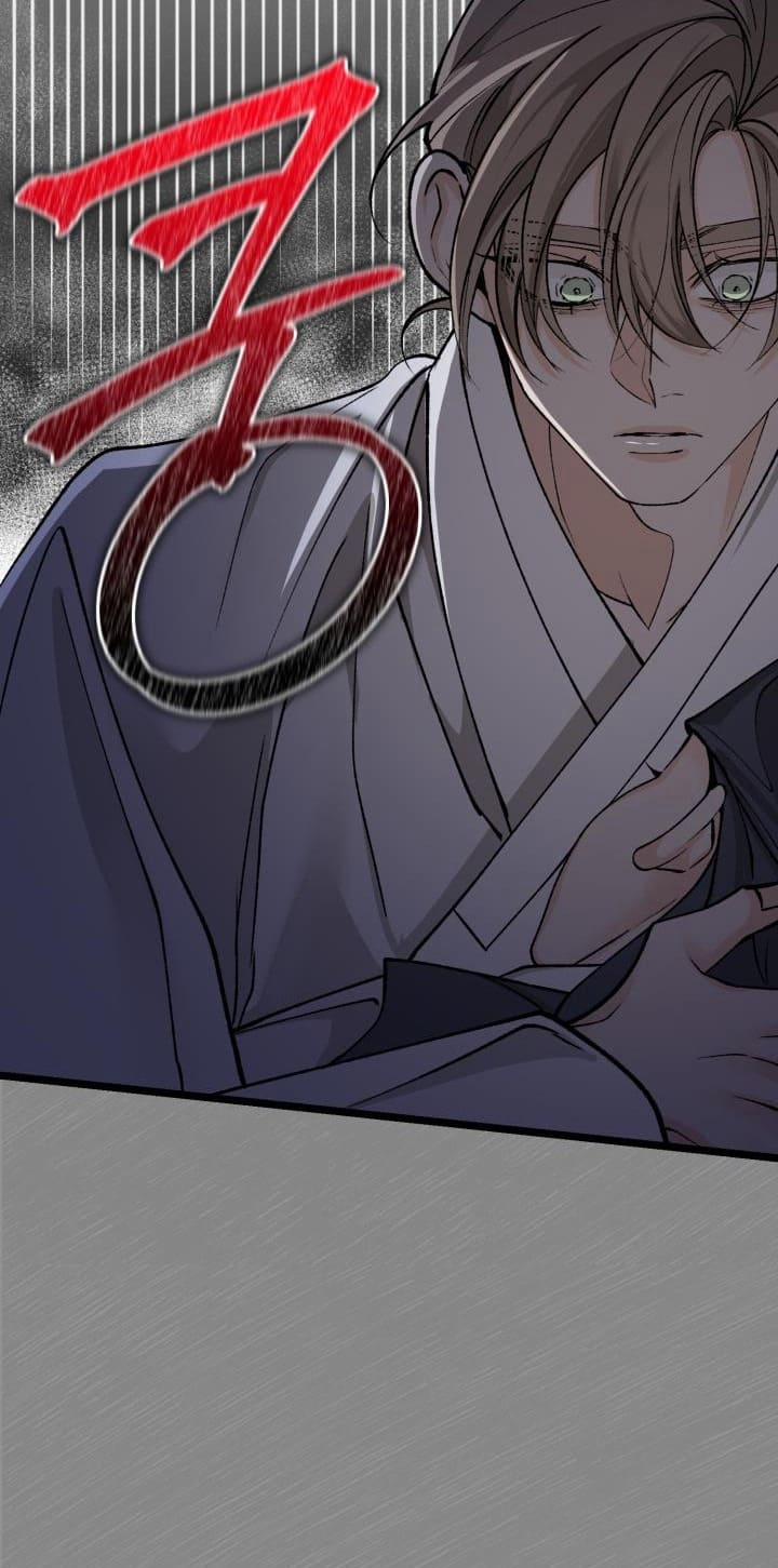 Cơn Sốt Tình 56 trang 69