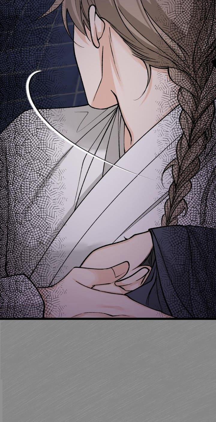 Cơn Sốt Tình 56 trang 71