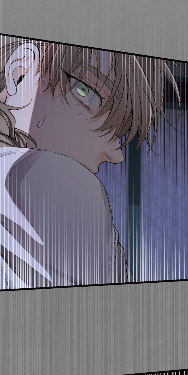 Cơn Sốt Tình 56 trang 72