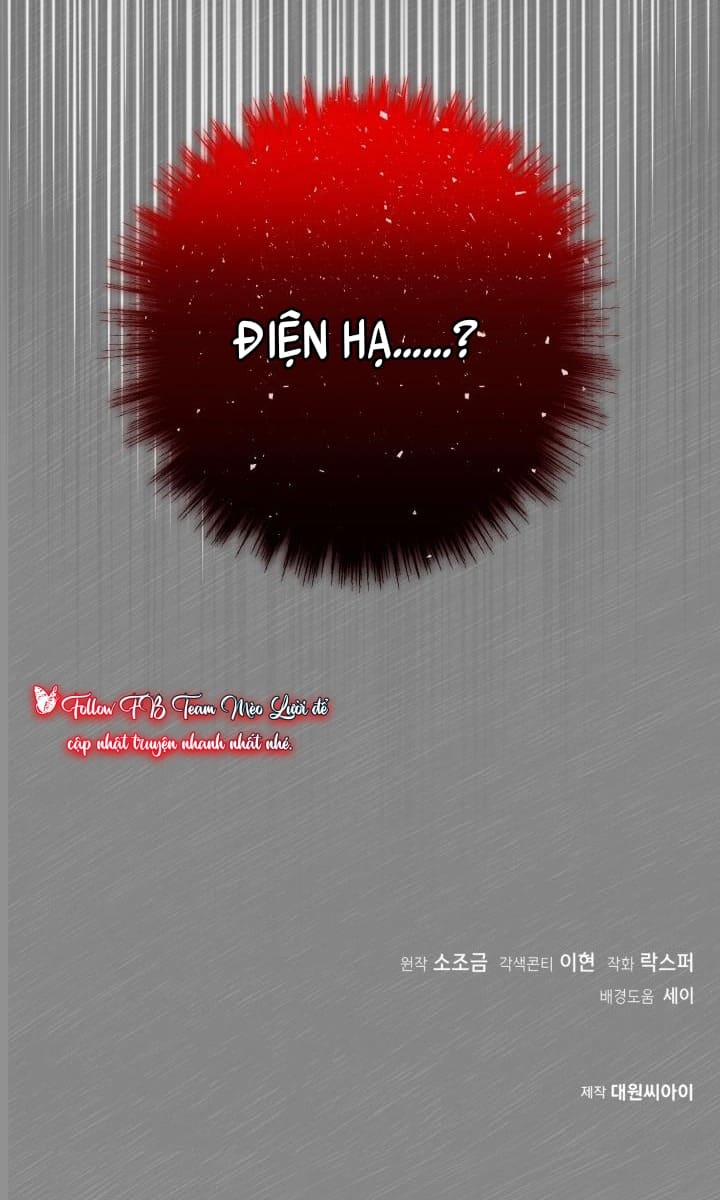 Cơn Sốt Tình 56 trang 74