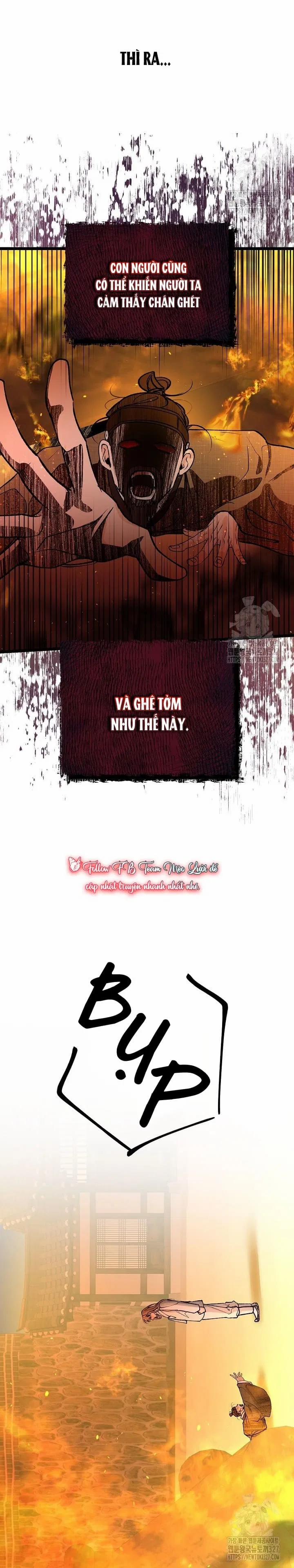 Cơn Sốt Tình 70 trang 2