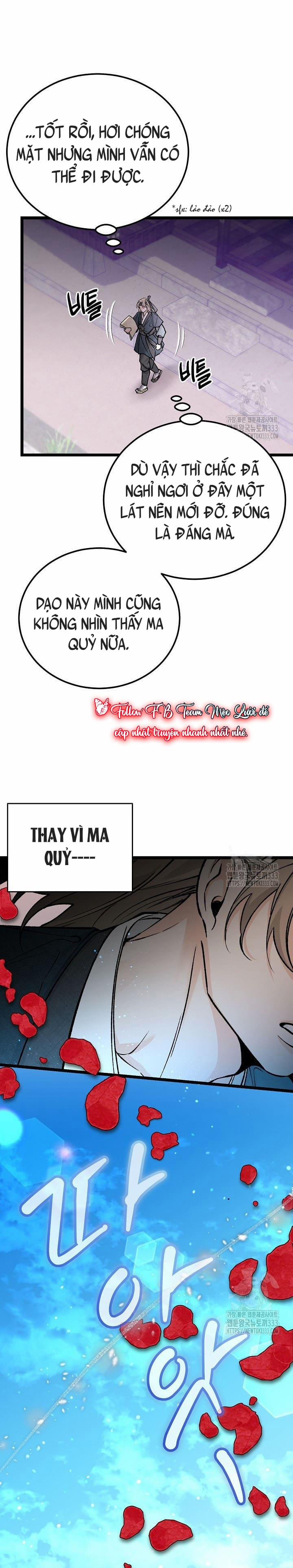 Cơn Sốt Tình 75 trang 7