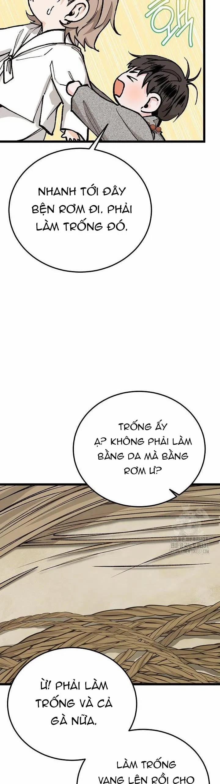 Cơn Sốt Tình 78 trang 13