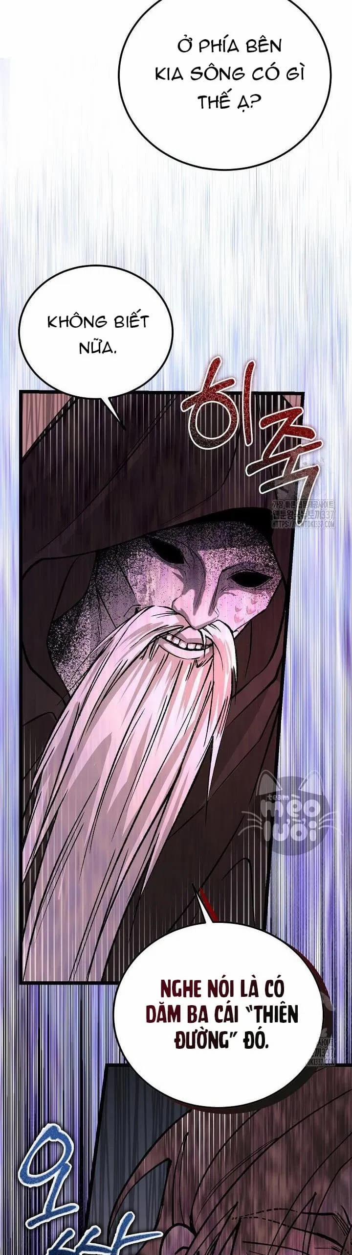 Cơn Sốt Tình 78 trang 25