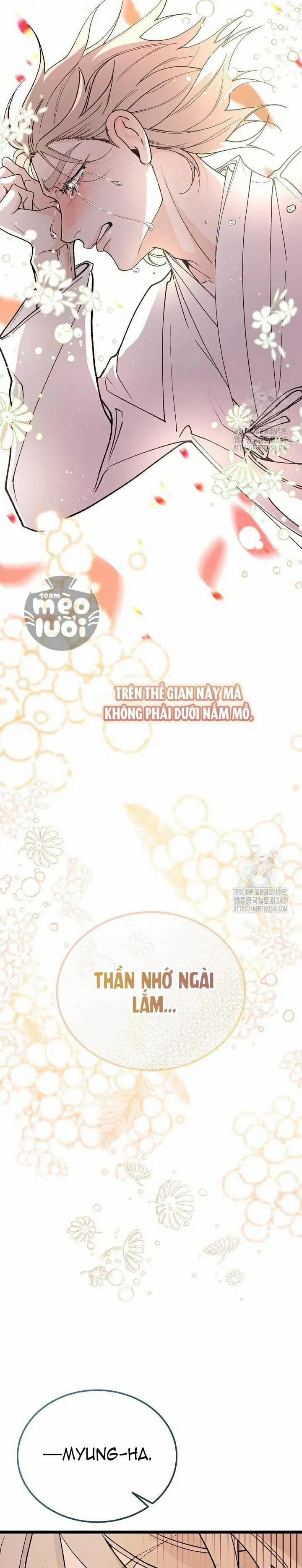 Cơn Sốt Tình 79 trang 25