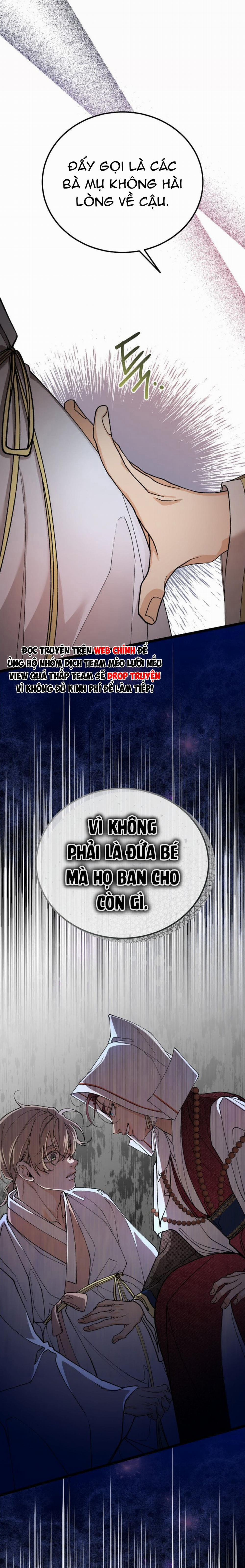 Cơn Sốt Tình 85 trang 2