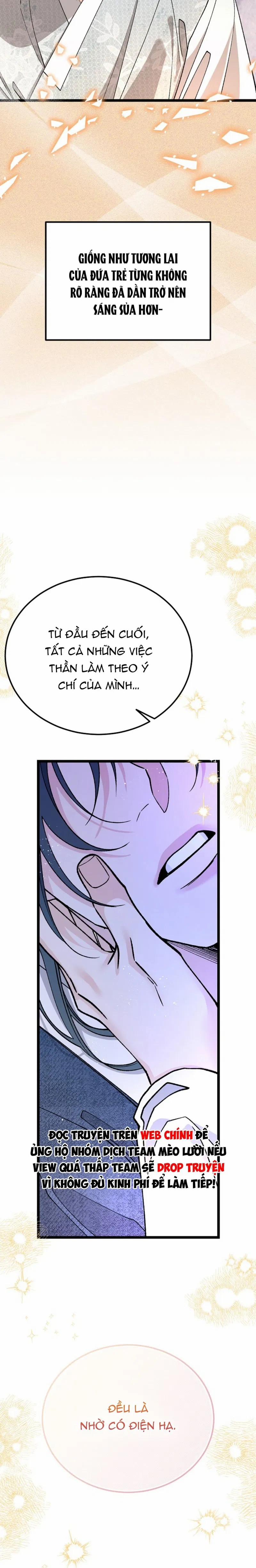 Cơn Sốt Tình 94 trang 16