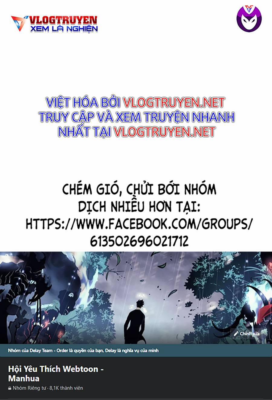 Cơn Sốt Vàng Sau Chiến Tranh 222 trang 0