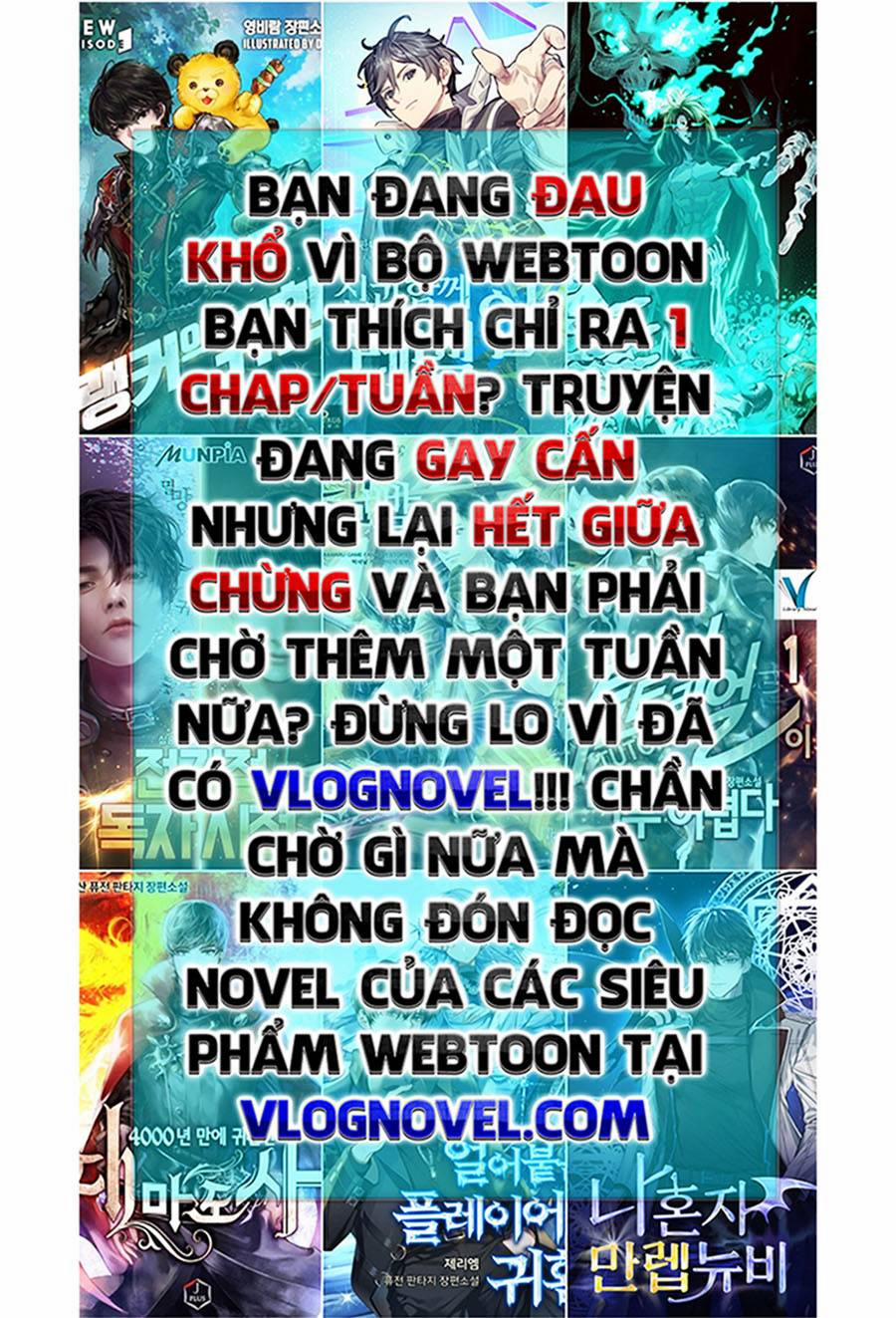 Cơn Sốt Vàng Sau Chiến Tranh 222 trang 17