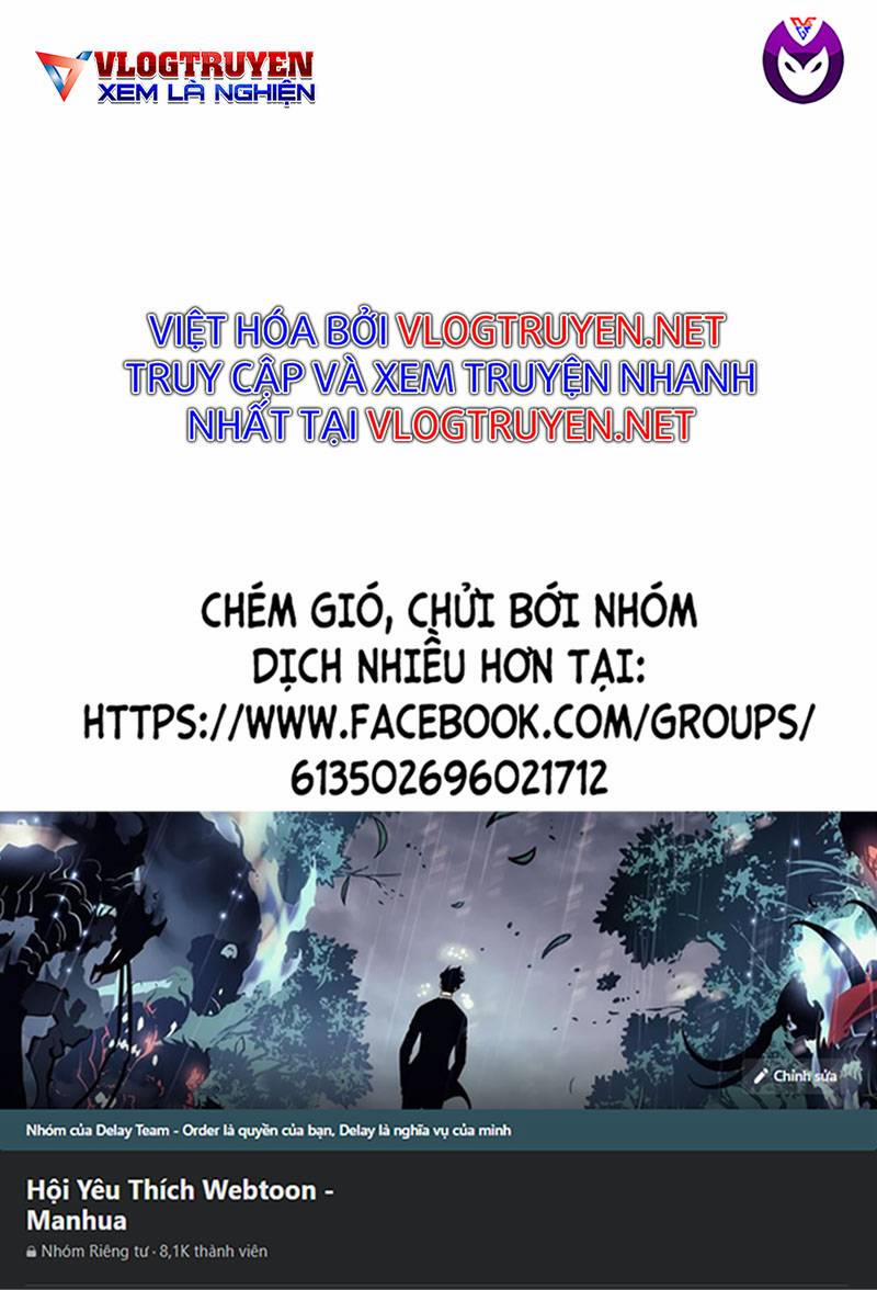 Cơn Sốt Vàng Sau Chiến Tranh 241 trang 0