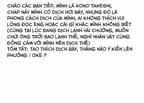 Cơn Sốt Vàng Sau Chiến Tranh 7 trang 17