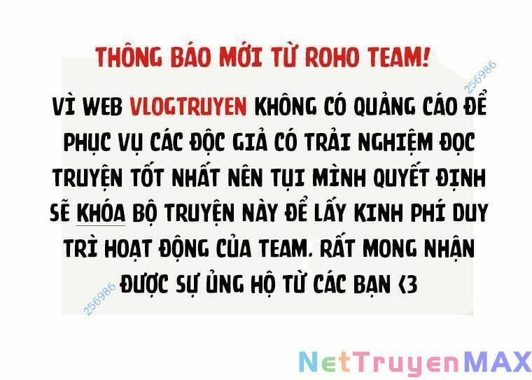 Con Tàu Zombie 19 trang 0