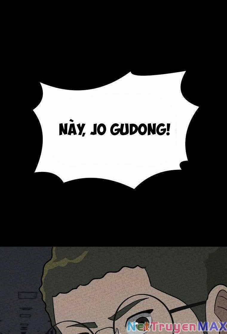 Con Tàu Zombie 20 trang 2