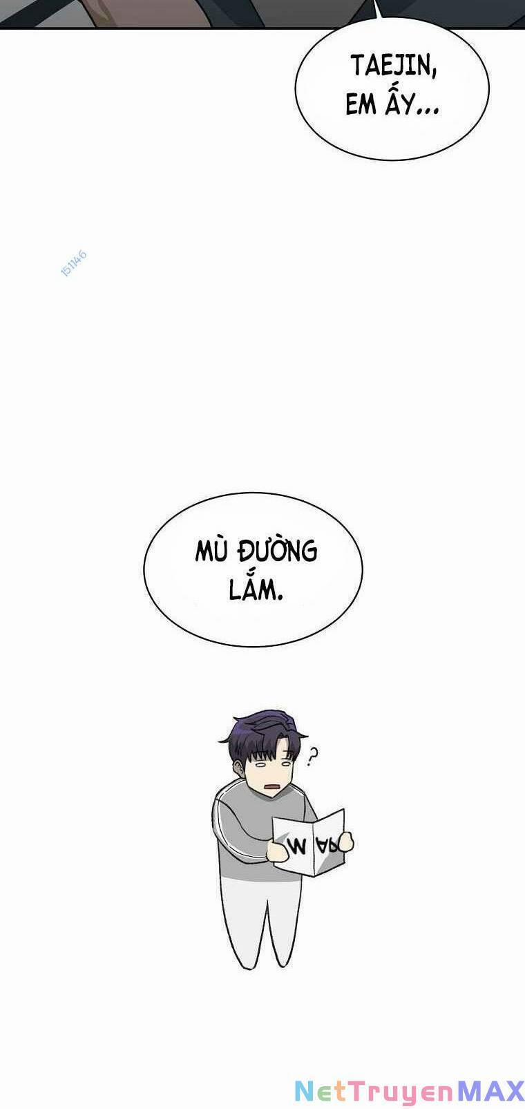 Con Tàu Zombie 20 trang 23