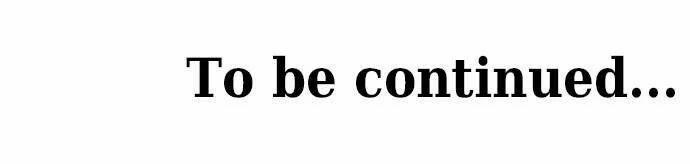 Cơn Thịnh Nộ Của Bạo Chúa 2.2 trang 6