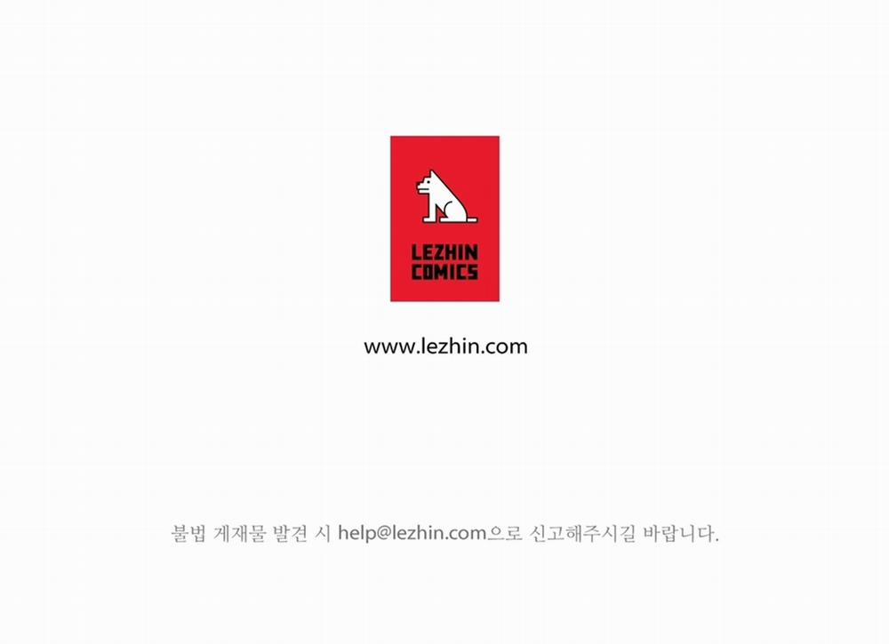 Cơn Thịnh Nộ Của Gia Sư 38 trang 25