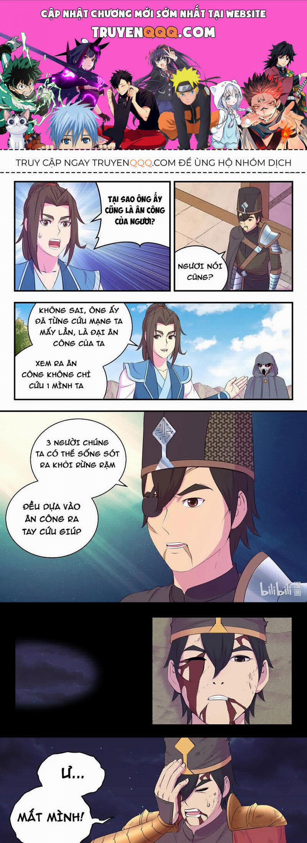 Côn Thôn Thiên Hạ 280 trang 0