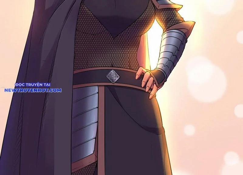 Côn Thôn Thiên Hạ 327 trang 39