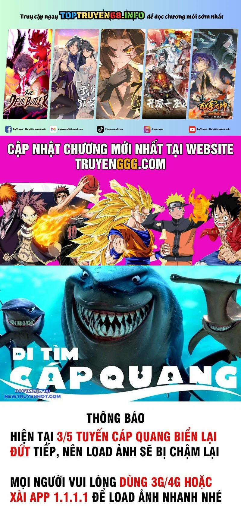 Côn Thôn Thiên Hạ 328 trang 0
