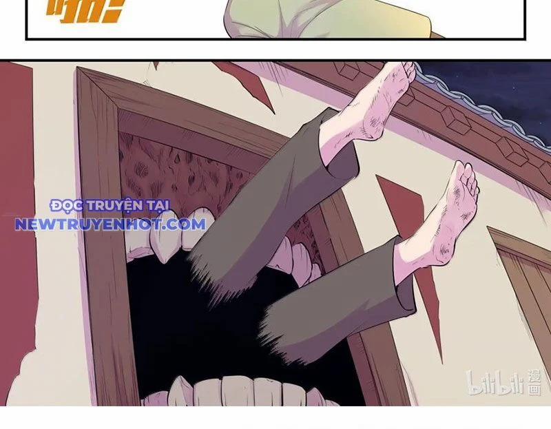 Côn Thôn Thiên Hạ 329 trang 20