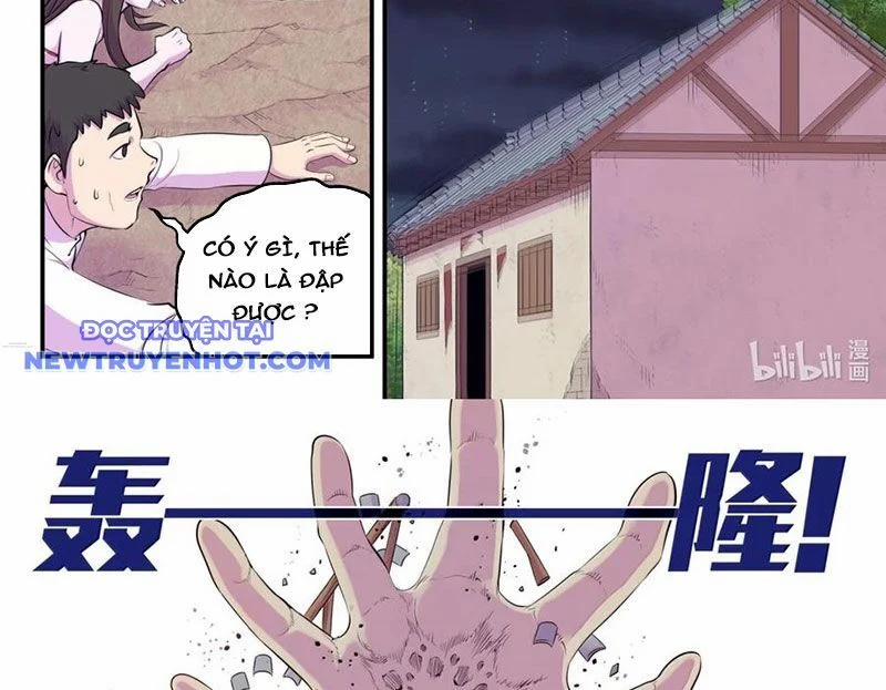 Côn Thôn Thiên Hạ 329 trang 24