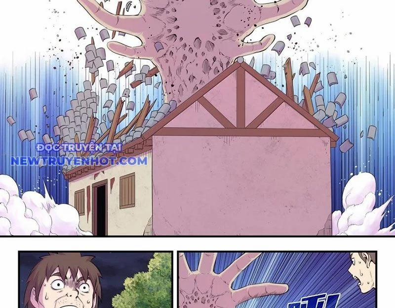 Côn Thôn Thiên Hạ 329 trang 25