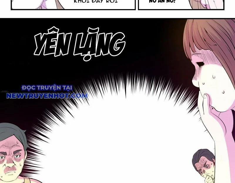 Côn Thôn Thiên Hạ 329 trang 36