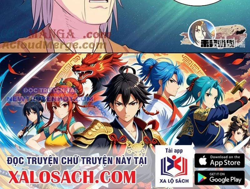 Côn Thôn Thiên Hạ 331 trang 38