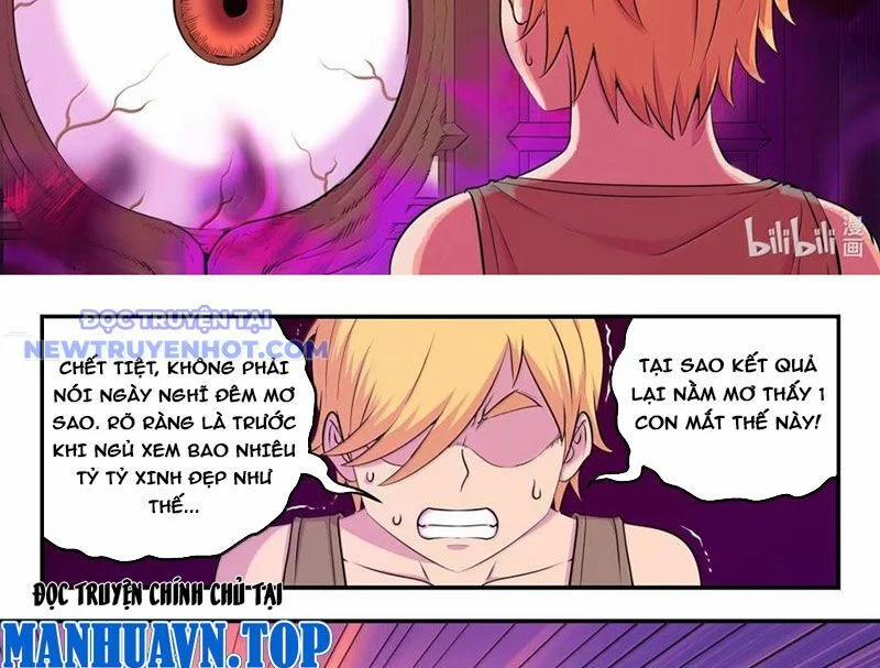 Côn Thôn Thiên Hạ 332 trang 36