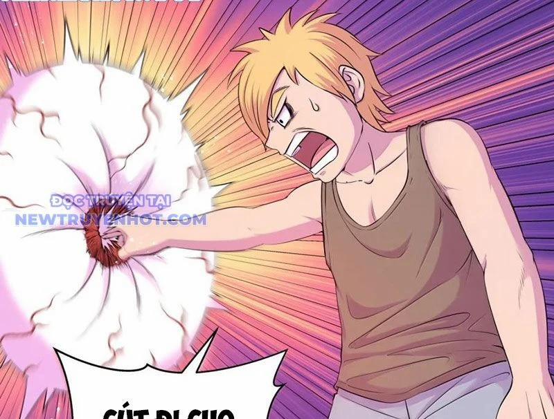 Côn Thôn Thiên Hạ 332 trang 37