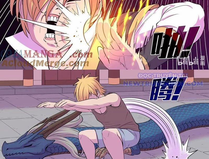 Côn Thôn Thiên Hạ 335 trang 34