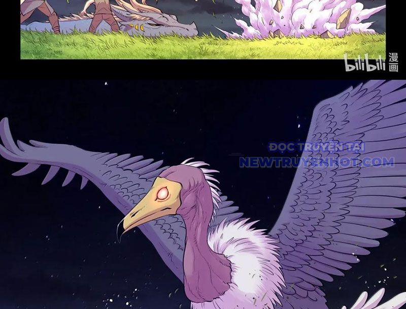 Côn Thôn Thiên Hạ 337 trang 36