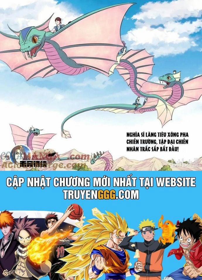 Côn Thôn Thiên Hạ 340 trang 8