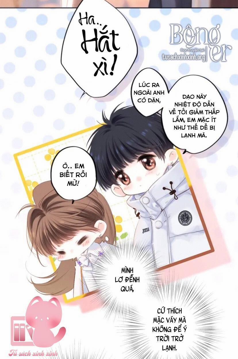 Con Tim Rung Động 2 190 trang 3