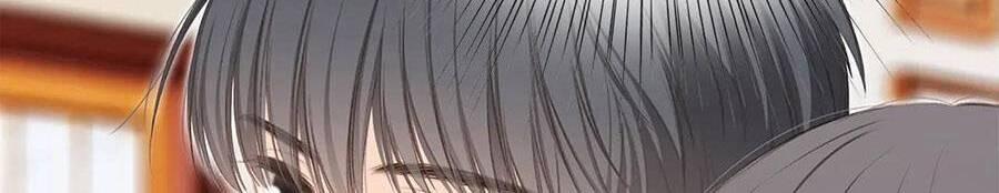 Con Tim Rung Động 3 32.1 trang 28