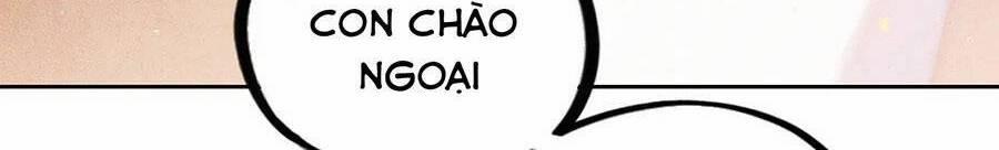 Con Tim Rung Động 3 32.1 trang 3