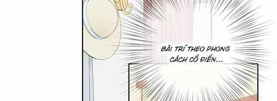 Con Tim Rung Động 3 32.1 trang 8